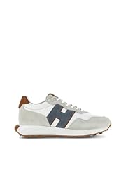 Hogan sneakers h601 usato  Spedito ovunque in Italia 