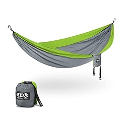 Eno singlenest hammock for sale  Delivered anywhere in USA 