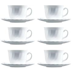 tasse cafe arcopal d'occasion tasse cafe arcopal d'occasion Livré partout en France