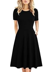 Prime wardrobe womens for sale  Delivered anywhere in USA 