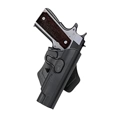 Owb paddle 1911 for sale  Delivered anywhere in USA 