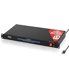 Pyle pro pco800 for sale  Delivered anywhere in USA 