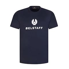 Belstaff signature shirt for sale  Delivered anywhere in UK
