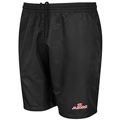 Generico bermuda pantaloncini usato  Spedito ovunque in Italia 