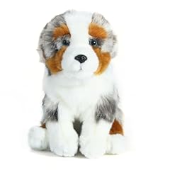 Tammyflyfly pugsly pug for sale  Delivered anywhere in USA 