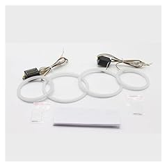 Ignition coil golf for sale  Delivered anywhere in UK
