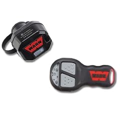 Warn 90287 winch for sale  Delivered anywhere in USA 