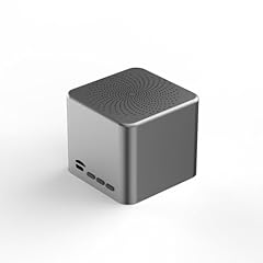 Inlookseek bluetooth speaker for sale  Delivered anywhere in USA 