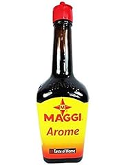 Maggi maggi juice usato  Spedito ovunque in Italia 