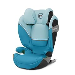 Cybex gold child for sale  Delivered anywhere in UK