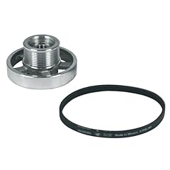 Easypart kompatibel ersatz gebraucht kaufen  Wird an jeden Ort in Deutschland