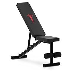 Durafit sturdy stable for sale  Delivered anywhere in UK