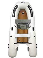 Inflatable Sport Boats - Swordfish 10.8' - Model SB-330A for sale  Delivered anywhere in USA 