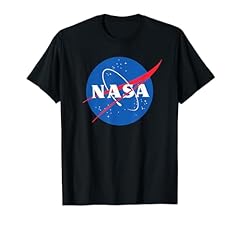 Major future nasa for sale  Delivered anywhere in USA 