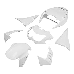 Artudatech motorcycle fairing for sale  Delivered anywhere in UK