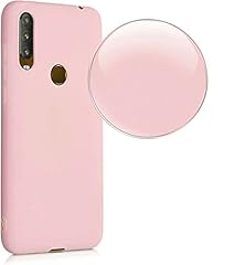 Compatibile con alcatel usato  Spedito ovunque in Italia 