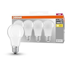 Osram lampadine led usato  Spedito ovunque in Italia 