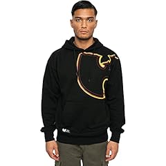 Wear glow hoodie for sale  Delivered anywhere in UK