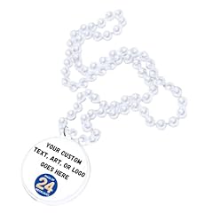 Custom mardi gras for sale  Delivered anywhere in USA 