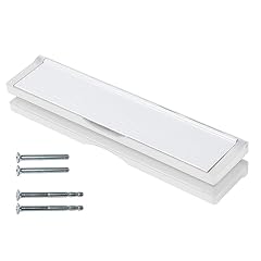 Keypak sleeved door for sale  Delivered anywhere in UK