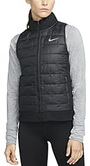 Nike therma women for sale  Delivered anywhere in USA 
