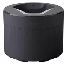 Reinigungsstation ac52 kompati gebraucht kaufen  Wird an jeden Ort in Deutschland