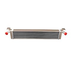 Ecmrad row aluminum for sale  Delivered anywhere in USA 