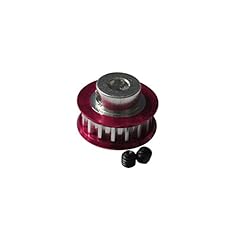 Rcmodelpart poulie centrale d'occasion  Livré partout en France