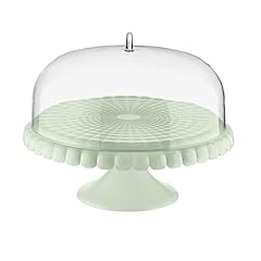 Guzzini tiffany présentoir d'occasion  Livré partout en France