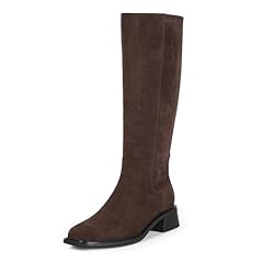 Qiy knee high for sale  Delivered anywhere in USA 