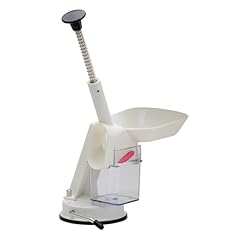 Mrs. anderson baking for sale  Delivered anywhere in USA 