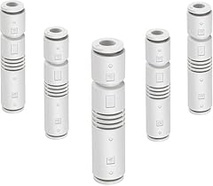 Cozeri 5pcs pneumatischer gebraucht kaufen  Wird an jeden Ort in Deutschland