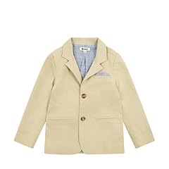 Steiff blazer größe gebraucht kaufen  Wird an jeden Ort in Deutschland