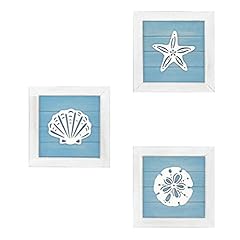 Stylebest decorazione parete usato  Spedito ovunque in Italia 