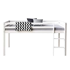 Homestyle4u kinderbett 90x200 gebraucht kaufen  Wird an jeden Ort in Deutschland