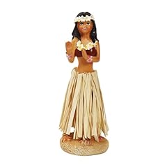 Oblivi dancing hula for sale  Delivered anywhere in USA 