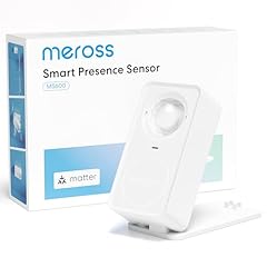 Meross matter presence for sale  Delivered anywhere in UK