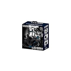 Subsonic casque gaming d'occasion  Livré partout en France