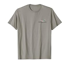 Margaritaville retro beach for sale  Delivered anywhere in USA 