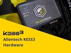 Alientech kess3 for sale  Delivered anywhere in Ireland