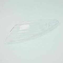 Vicma indicator light for sale  Delivered anywhere in UK