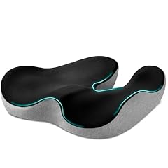 Fokep seat cushion for sale  Delivered anywhere in USA 