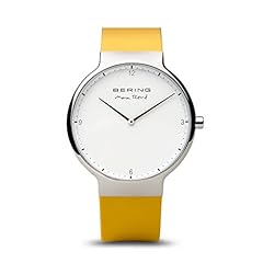 Bering mixte analogique d'occasion  Livré partout en France
