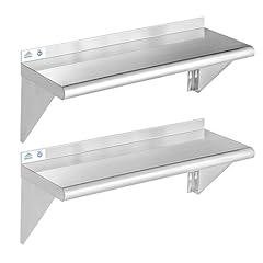 Rockpoint stainless steel for sale  Delivered anywhere in USA 