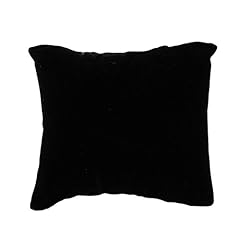 Antianzhizhuang velvet pillow for sale  Delivered anywhere in UK