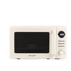Salter retro digital for sale  Delivered anywhere in UK