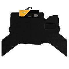 Fsw tailored mats for sale  Delivered anywhere in UK