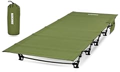 Marchway ultralight folding for sale  Delivered anywhere in USA 
