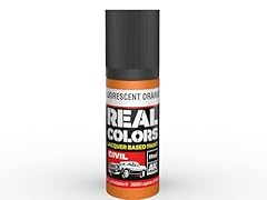 Real colors rc838 gebraucht kaufen  Wird an jeden Ort in Deutschland