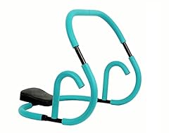 Saini medicos heavy for sale  Delivered anywhere in USA 